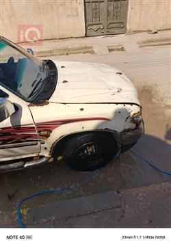 GWM دير